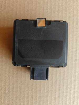 Vw sharan ii 7n радар датчик distronic 7n0907561c фото №1