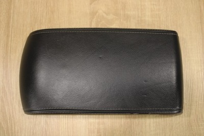 Подлокотник кожа peugeot 508 i фото №1