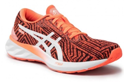 Asics Roadblast buty damskie do biegania 37