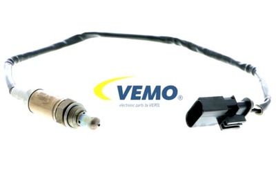 VEMO SONDA LAMBDA MG MG ZS MG ZT MG ZT- T MINI R50 R53 R52 R56 ROVER  