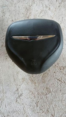 Chrysler 200 2.4 подушка подушка безпеки 2015-2017 фото №1