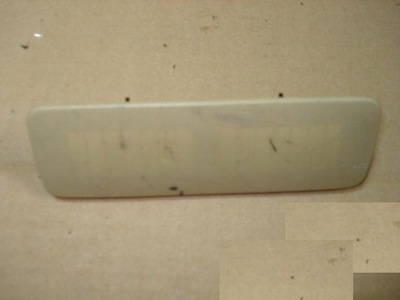 Vw phaeton дисплей сигнализатор pdc фото №1