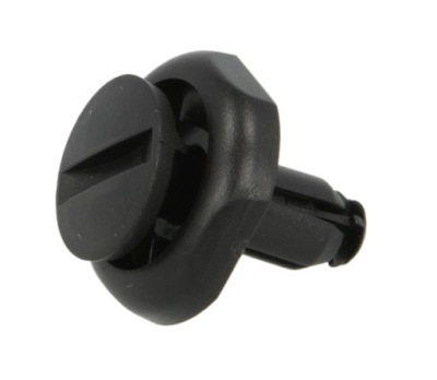 Штифт розпірний rom c60549 фото №1