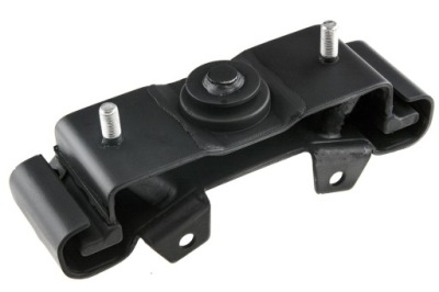 Nty подушка коробки передач фото №1