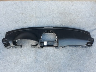 Панель приладів консоль mercedes w211 e-klasa фото №1