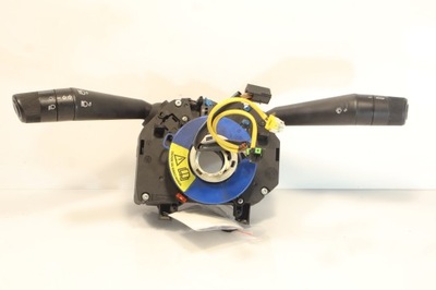 Переключатель комбинированный света fiat linea фото №1