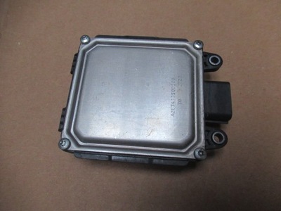 SENSOR MUERTA ZONA MASERATI LEVANTE 670173821  