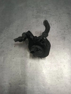 Bmw 2 u06 насос жидкость охлаждающий электрическая фото №1