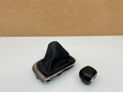 C4 cactus lift ручка чехол фото №1