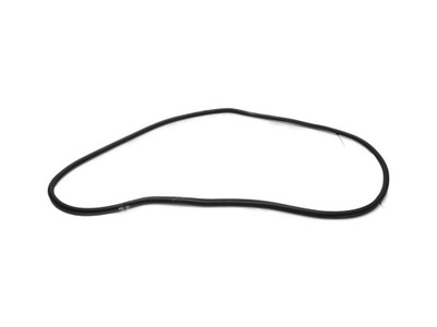 Прокладка багажника bmw x1 e84 фото №1