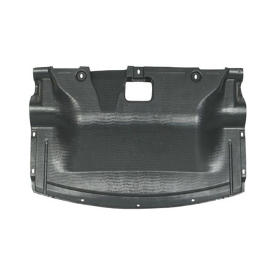 PROTECCIÓN DEL MOTOR BMW 3 E46 97-07  