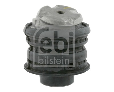 ПОДУШКА ДВИГАТЕЛЯ FEBI BILSTEIN 24235