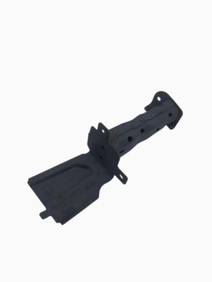 Оригинал зона деформации правая renault talisman 622107967r фото №1