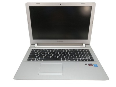 Laptop Lenovo Z51-70 i3-5005U|4GB DDR3|1TB HDD