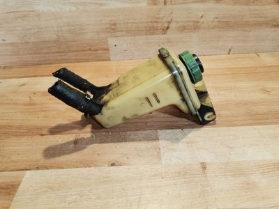 Бак рідина підсилювача audi a4 b5 vw passat b5 8d0422373c фото №1