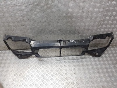 Pas передний усилитель peugeot expert 2.0 hdi фото №1