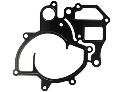 GASKET PUMP LIQUID COOLING PORSCHE 911, 911 TARGA, BOXSTER 2.5-3.8  