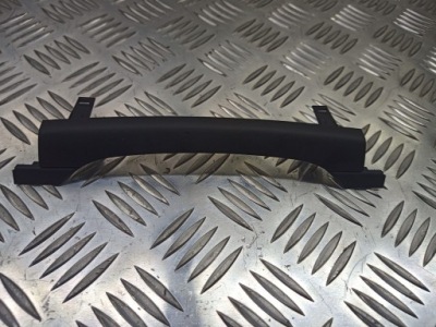 Захист молдинг audi a4 b7 1.6 036904560 фото №1