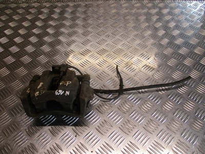 Супорт правий перед mercedes w169 2.0 cdi фото №1