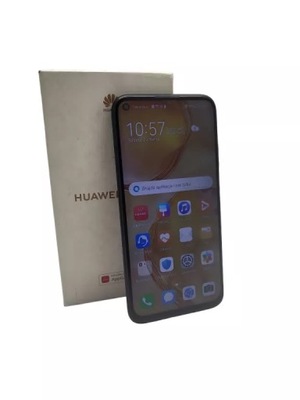 TELEFON HUAWEI P40 LITE 6/128 GB