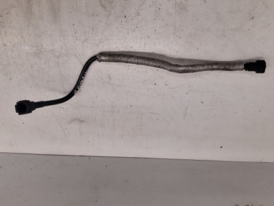 Шланг вакуум toyota avensis t25 фото №1