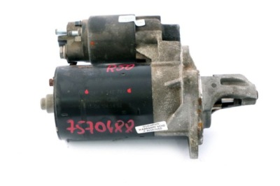 MINI ONE R50 R52 R53 W10 1.6 DÉMARREUR 4542789 
