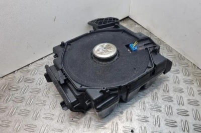 Сабвуфер mini countryman r60 9800512 2.0l дизель 105kw 2015 фото №1