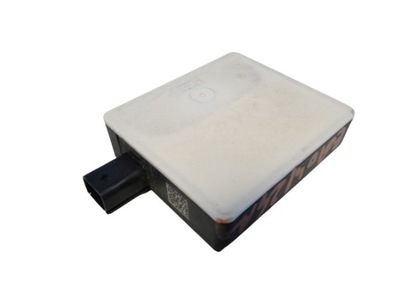 Mercedes sl 232 r232 cle 236 glc 254 eqe 294 x294 радар distronic датчик фото №1