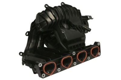 Колектор всмоктуючий engitech ent320159 фото №1