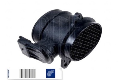 Blue print расходомер воздуха 5 pin модуль фото №1