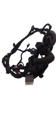 Vw джгут 8r0971688d фото №1