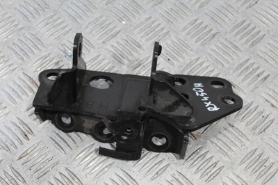 Кронштейн двигуна lexus rx 450h iv 4 фото №1