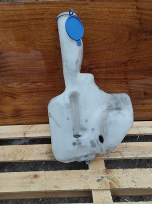 ZBIORNIK SPRYSKIWACZY VOLKSWAGEN CRAFTER MERCEDES SPRINTER A9068690220