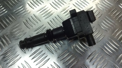 Катушка зажигания alfa romeo 156 1.6 фото №1