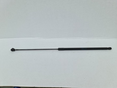 A5 8t амортизатор привід капот 8t0825359 фото №1