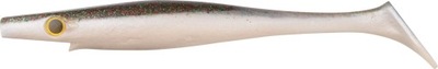 Guma STRIKE PRO Pig Shad Jr. 15cm 21g 1szt 108