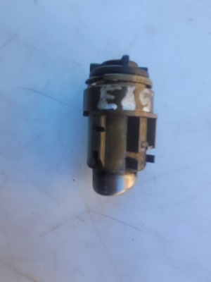 Вкладиш замка bmw z4 e89 фото №1