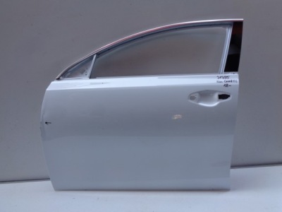 Дверь левая передние kia proceed iii 18- nr 21395 фото №1