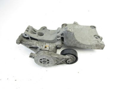 Seat leon ii altea 1.9 tdi bxe bkc кронштейн натягувач генератора фото №1