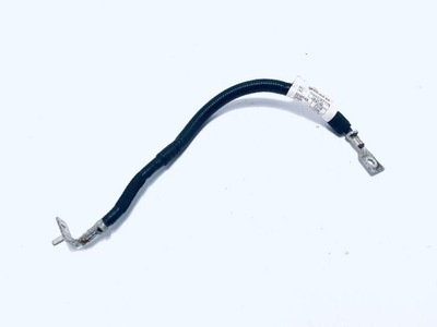 240800371 джгут клема renault espace v фото №1