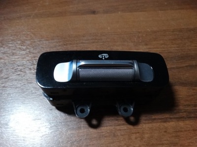 Idealny панель підвіска mercedes gle w167 1 фото №1