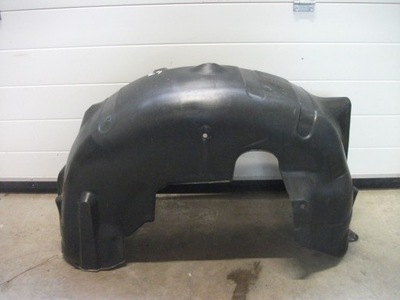 75521-65j00 подкрылок задняя правый grand vitara ii фото №1