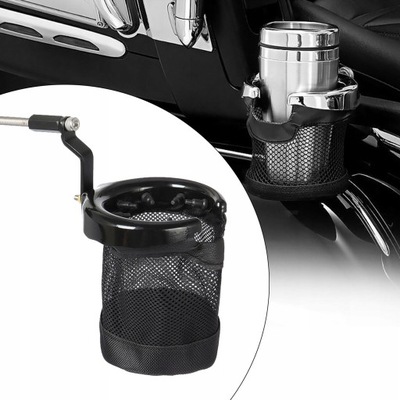 SOPORTE ORGANIZATOR PARA HONDA GOLDWING 1800 GL1800  