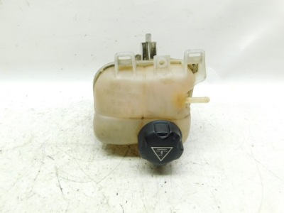 RÉSERVOIR D'EXPANSION 7539267 MINI R55 R56 R57 R58 R59 R60 R61 