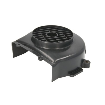 PROTECCIÓN DE VENTILADOR 4T 50CC MOTOR GY6 13  