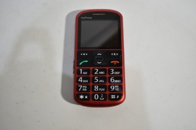 MY PHONE HALO 2 *NA CZĘŚCI*