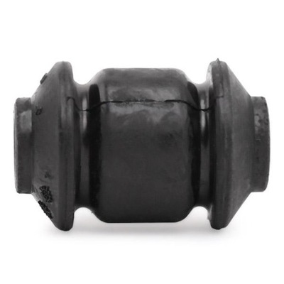 Febi Bilstein 07856 Łożyskowanie, wahacz