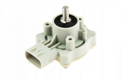 Датчик вирівнювання світла land cruiser 2002- фото №1