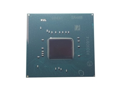 NOWY CHIP BGA SR40B FH82HM370