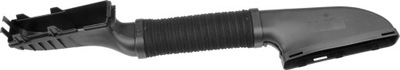 CABLE DE FILTRO AIRE DB CLA, CLASE A,B, GLA 01.13- GATANTK1194  